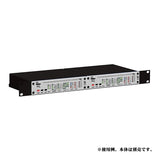 MW-02_19_02