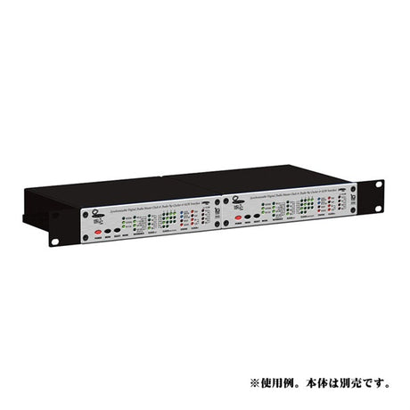 MW-02_19_02
