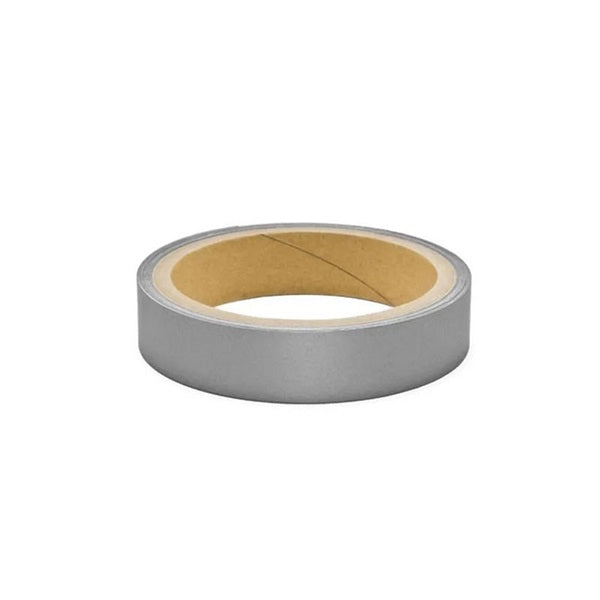 MWA-010T_(Tape)_Electromagnetic_Wave_Absorbing_Material_01