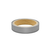 MWA-010T_(Tape)_Electromagnetic_Wave_Absorbing_Material_01