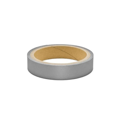 MWA-010T_(Tape)_Electromagnetic_Wave_Absorbing_Material_01