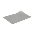 MWA-030L_Electromagnetic_Wave_Absorbing_Sheet_01