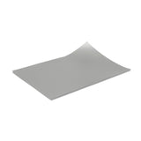 MWA-030L_Electromagnetic_Wave_Absorbing_Sheet_01