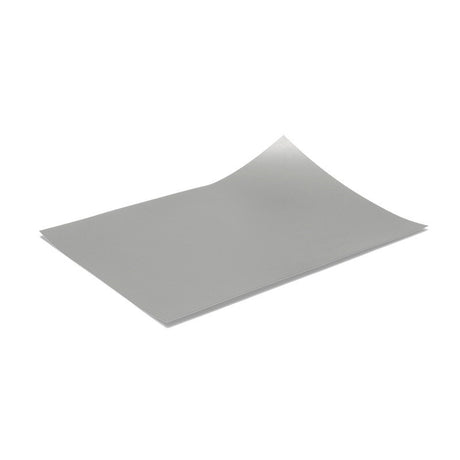 MWA-030L_Electromagnetic_Wave_Absorbing_Sheet_01