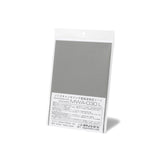 MWA-030L_Electromagnetic_Wave_Absorbing_Sheet_02