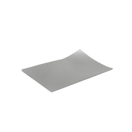 MWA-030M_Electromagnetic_Wave_Absorbing_Sheet_01