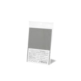 MWA-030M_Electromagnetic_Wave_Absorbing_Sheet_02