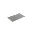 MWA-100S_Electromagnetic_Wave_Absorbing_Sheet_01