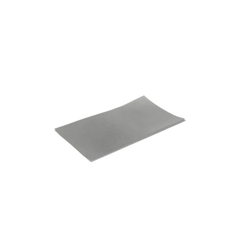MWA-100S_Electromagnetic_Wave_Absorbing_Sheet_01