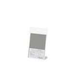 MWA-100S_Electromagnetic_Wave_Absorbing_Sheet_02