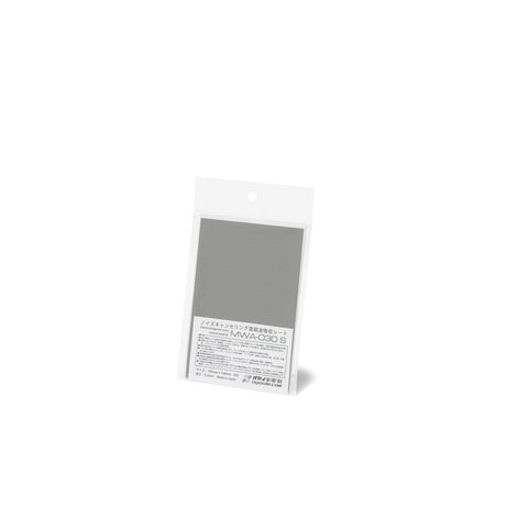 MWA-100S_Electromagnetic_Wave_Absorbing_Sheet_02