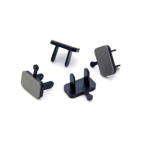 MWA-EC_(4_pieces_per_bag)_01