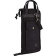 MWSBK_[WAXED_CANVAS_COLLECTION_STICK_BAG___Black]_01