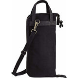 MWSBK_[WAXED_CANVAS_COLLECTION_STICK_BAG___Black]_02