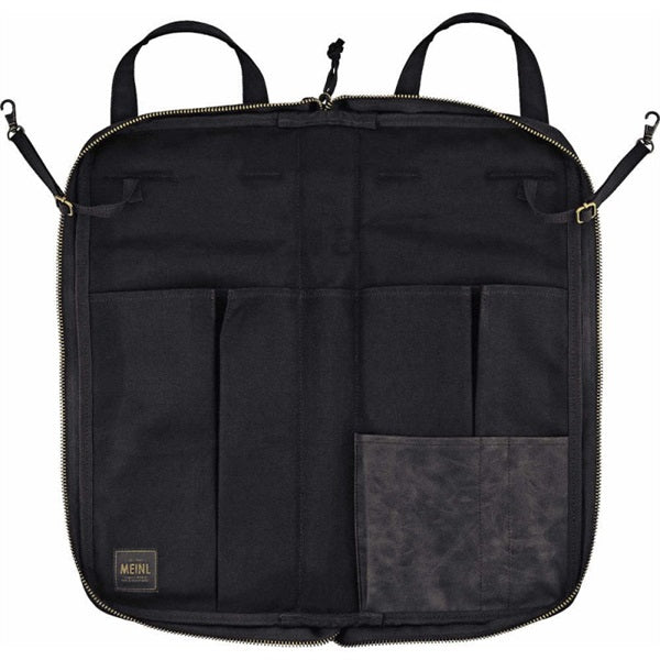 MWSBK_[WAXED_CANVAS_COLLECTION_STICK_BAG___Black]_03