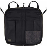 MWSBK_[WAXED_CANVAS_COLLECTION_STICK_BAG___Black]_03