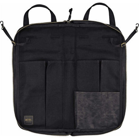 MWSBK_[WAXED_CANVAS_COLLECTION_STICK_BAG___Black]_03