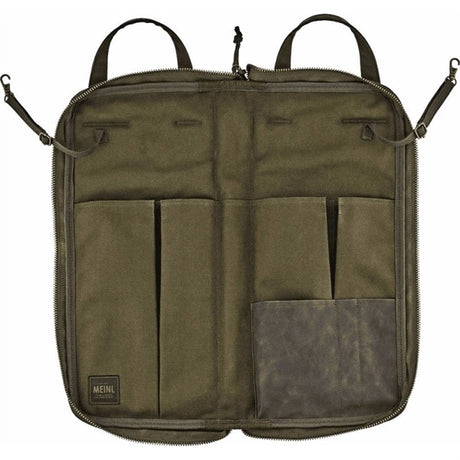 MWSGR_[WAXED_CANVAS_COLLECTION_STICK_BAG___Forest_Green]_03