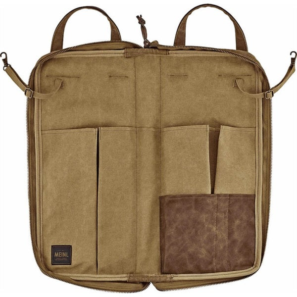 MWSKH_[WAXED_CANVAS_COLLECTION_STICK_BAG___Vintage_Khaki]_03