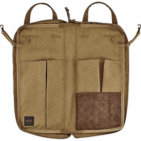 MWSKH_[WAXED_CANVAS_COLLECTION_STICK_BAG___Vintage_Khaki]_03