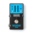 MX100_Rockman_X100_Analog_Tone_Processor_01