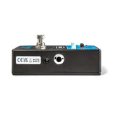 MX100_Rockman_X100_Analog_Tone_Processor_02