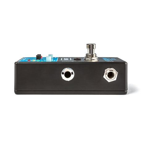 MX100_Rockman_X100_Analog_Tone_Processor_03