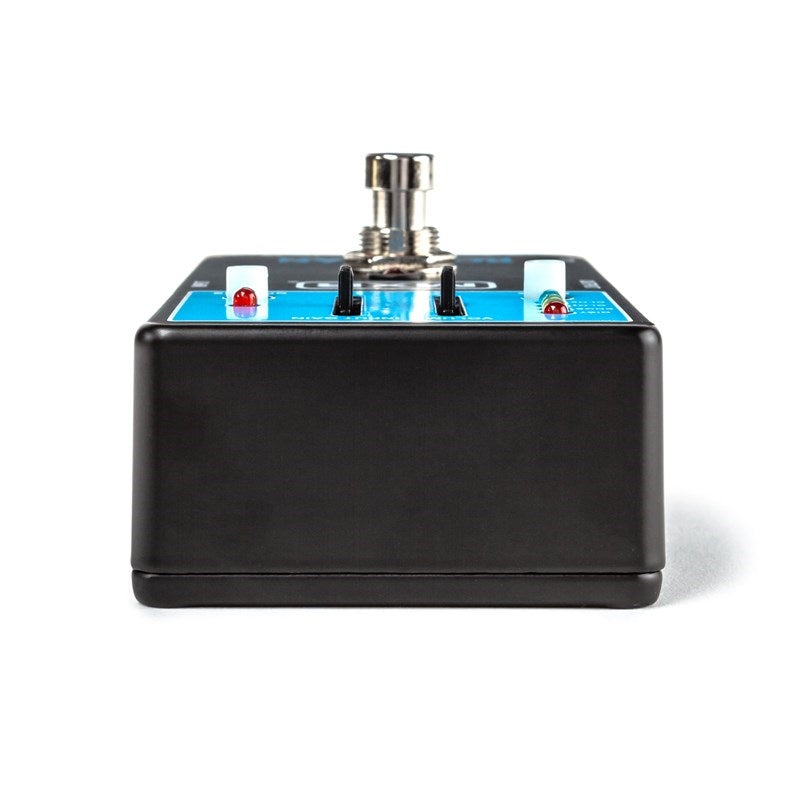 MX100_Rockman_X100_Analog_Tone_Processor_04