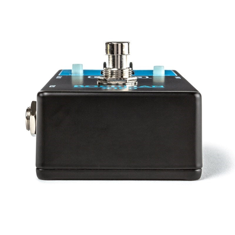 MX100_Rockman_X100_Analog_Tone_Processor_05