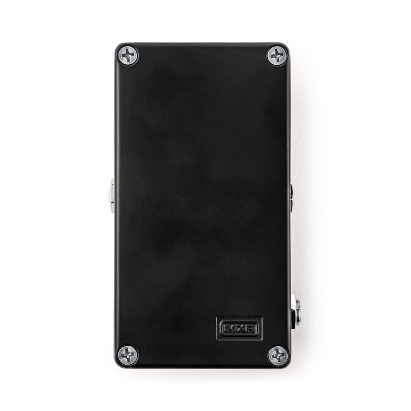 MX100_Rockman_X100_Analog_Tone_Processor_06