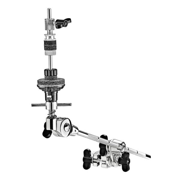 MXH_[X-Hat_Auxiliary_Hihat_Arm_with_Clamp]_01