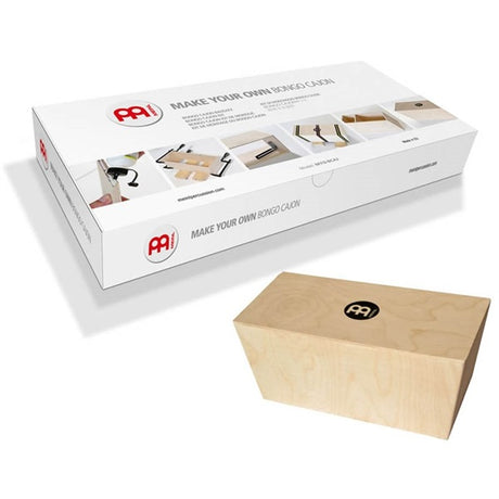 MYO-BCAJ_[Make_Your_Own_Bongo_Cajon!]_01