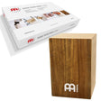 MYO-CAJ-OV_[Make_Your_Own_Cajon___Ovangkol]_[Handmade_Cajon_Kit!]_01