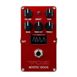 MYSTIC_EDGE_[VE-ME]_01