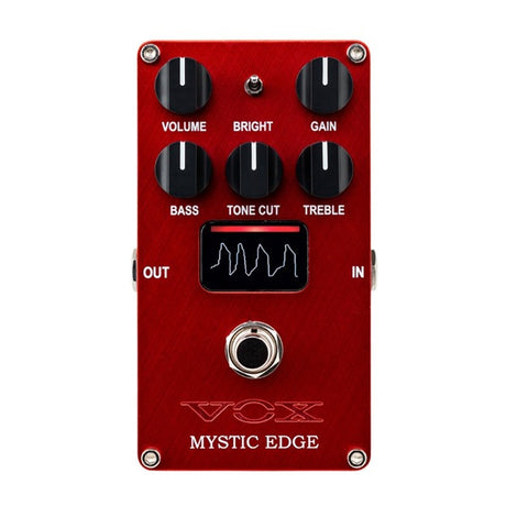 MYSTIC_EDGE_[VE-ME]_01