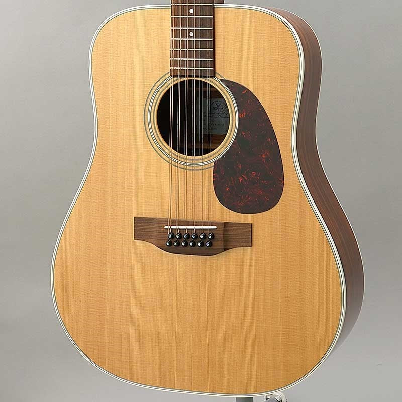 MYW-95-12_[12-string_guitar]_[Special_order]_K_Yairi_01