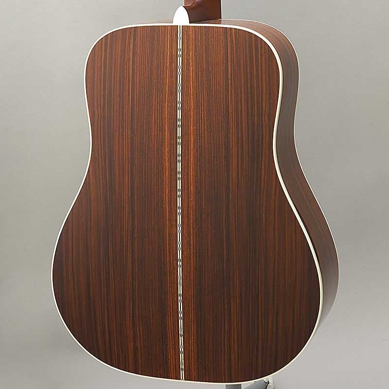 MYW-95-12_[12-string_guitar]_[Special_order]_K_Yairi_02