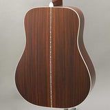 MYW-95-12_[12-string_guitar]_[Special_order]_K_Yairi_02