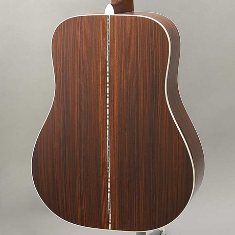 MYW-95-12_[12-string_guitar]_[Special_order]_K_Yairi_02