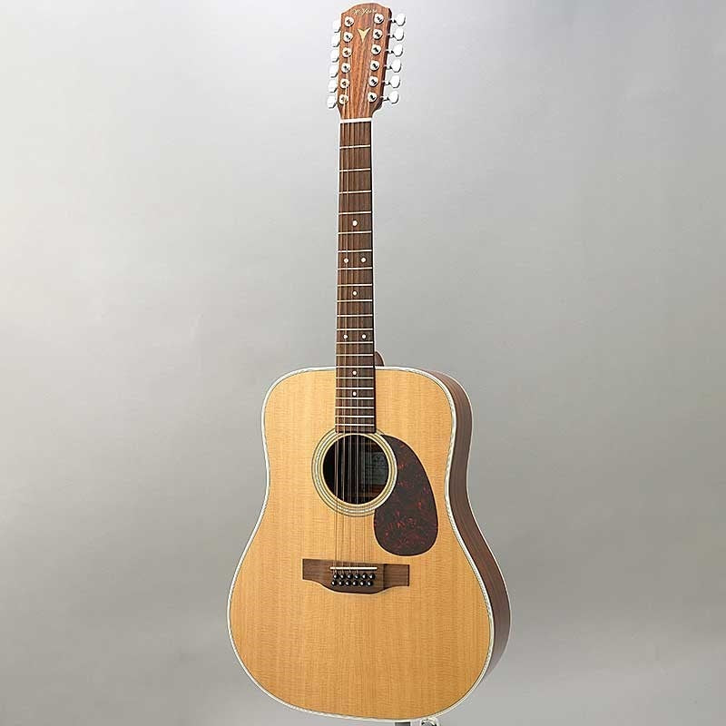 MYW-95-12_[12-string_guitar]_[Special_order]_K_Yairi_03