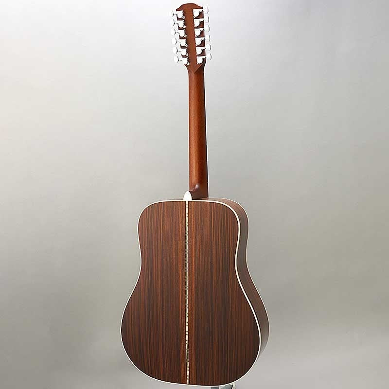 MYW-95-12_[12-string_guitar]_[Special_order]_K_Yairi_04