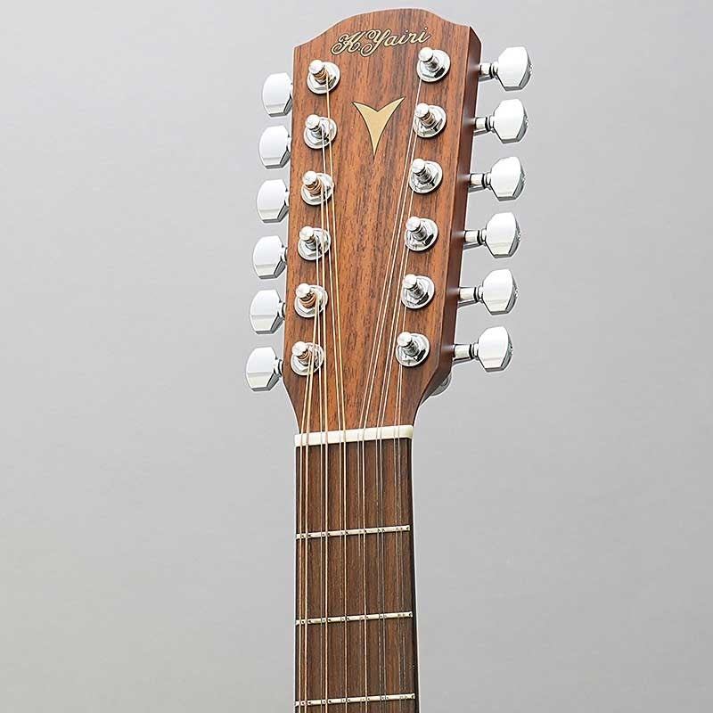 MYW-95-12_[12-string_guitar]_[Special_order]_K_Yairi_05