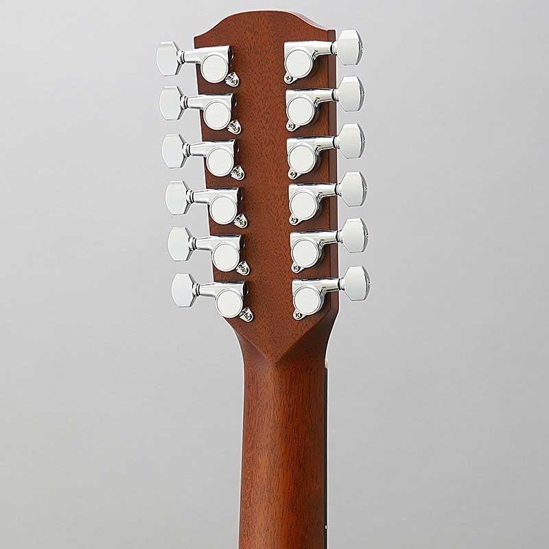 MYW-95-12_[12-string_guitar]_[Special_order]_K_Yairi_06