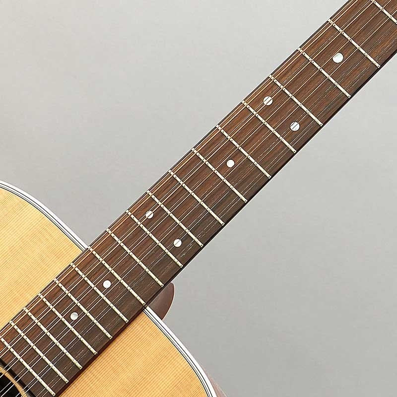 MYW-95-12_[12-string_guitar]_[Special_order]_K_Yairi_07