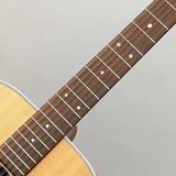 MYW-95-12_[12-string_guitar]_[Special_order]_K_Yairi_07