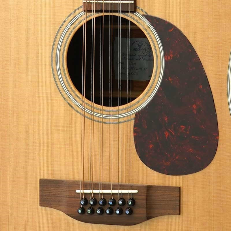 MYW-95-12_[12-string_guitar]_[Special_order]_K_Yairi_09
