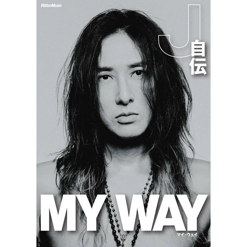 MY_WAY_-J's_Autobiography-_01