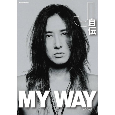 MY_WAY_-J's_Autobiography-_01