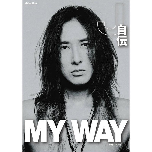 MY_WAY_-J's_Autobiography-_01