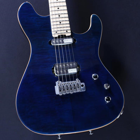 MZ-1_(See-thru_Blue_Maple)_#S2506253_01